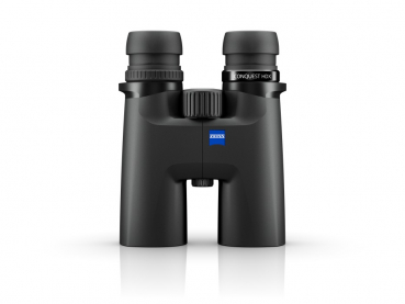 ZEISS Conquest HDX 8x42 Fernglas